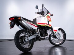 Cagiva ELEFANT 900ie LUCKY EXPLORER 