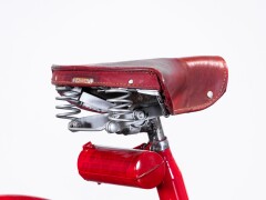 Ducati CUCCIOLO 