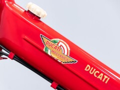 Ducati CUCCIOLO 