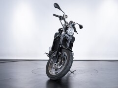 Yamaha V MAX 1200 