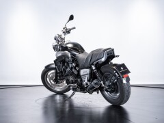 Yamaha V MAX 1200 