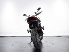 Ducati DUCATI MONSTER 30° ANNIVERSARIO 