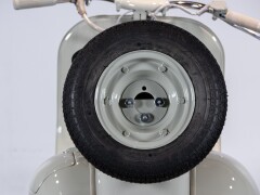 Piaggio VESPA FARO BASSO VM2T               