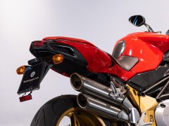 MV Agusta BRUTALE SERIE ORO 