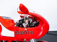 Ducati MH 900 EVOLUZIONE 