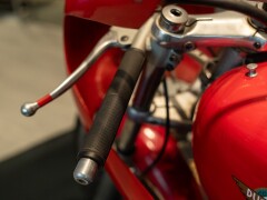 Ducati 350 S 