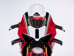 Ducati PANIGALE V4 SP2 30° ANNIVERSARIO 916 