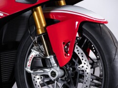 Ducati PANIGALE V4 SP2 30° ANNIVERSARIO 916 