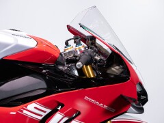 Ducati PANIGALE V4 SP2 30° ANNIVERSARIO 916 