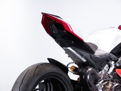 Ducati PANIGALE V4 SP2 30° ANNIVERSARIO 916 