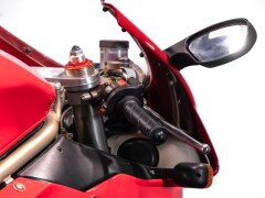 Ducati 916 MONO 