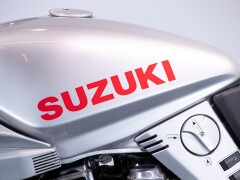 Suzuki KATANA 1100 