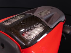 Ducati DESMOSEDICI RR 