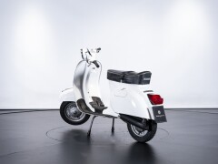 Piaggio VESPA PRIMAVERA 125 VMA 