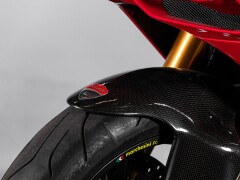 Ducati 1098 R 