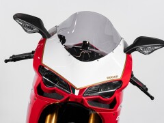 Ducati 1098 R 