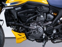 Ducati MONSTER SENNA 