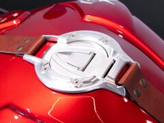 MV Agusta SUPERVELOCE SERIE ORO 