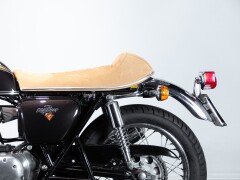 Honda CB 750 FOUR 