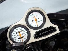 Suzuki GSX R 1100 