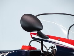 Suzuki GSX R 1100 