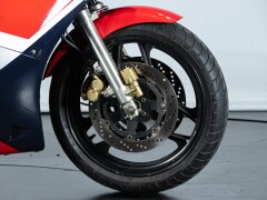 Suzuki GSX R 1100 