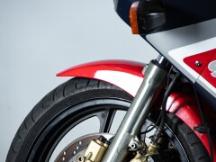 Suzuki GSX R 1100 