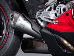 Ducati PANIGALE V4 SPECIALE 