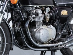 Honda 500 FOUR K 