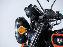 Honda 500 FOUR K 
