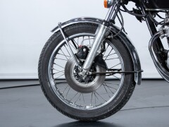 Honda 500 FOUR K 