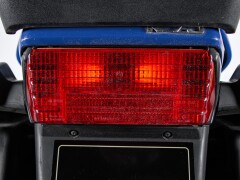 BMW K 75 \"ULTIMA\" 