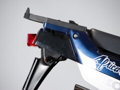 Honda AFRICA TWIN XRV 750 