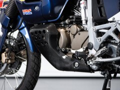 Honda AFRICA TWIN XRV 750 