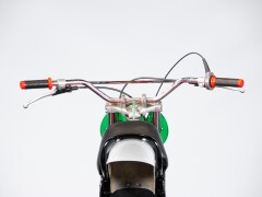 Montesa CAPPRA 250 VE 