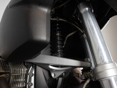 BMW BMW R 1200 GS 