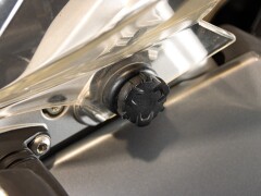 BMW BMW R 1200 GS 
