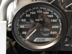 BMW BMW R 1200 GS 