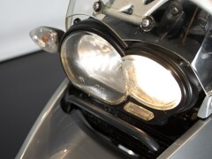 BMW BMW R 1200 GS 