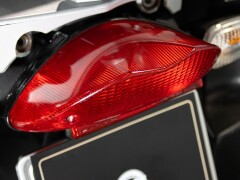 BMW BMW R 1200 GS 