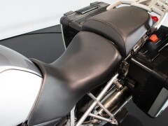 BMW BMW R 1200 GS 