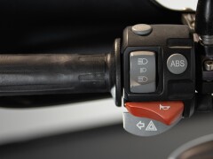 BMW BMW R 1200 GS 