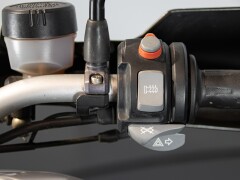 BMW BMW R 1200 GS 