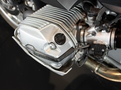 BMW BMW R 1200 GS 