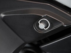 BMW BMW R 1200 GS 