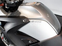 BMW BMW R 1200 GS 