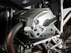 BMW BMW R 1200 GS 