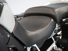 BMW BMW R 1200 GS 