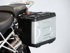 BMW BMW R 1200 GS 