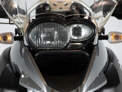 BMW BMW R 1200 GS 